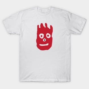 WILSON T-Shirt